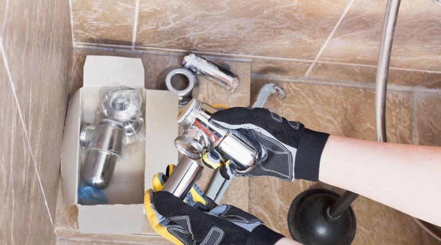 Professional Storm Sewer Service in Glencoe, KY